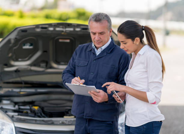 Full coverage car insurance in Ellwood City, PA