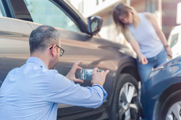 Auto Insurance Axis serves Ellwood City drivers