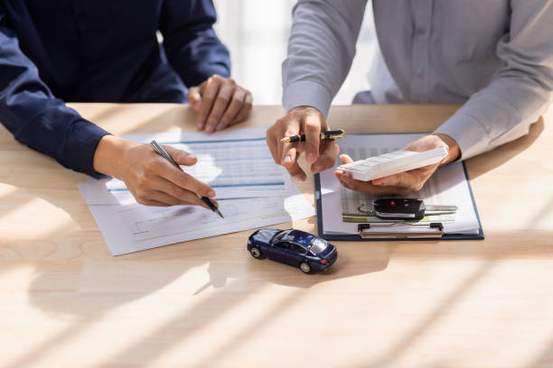 Car insurance options for Ellwood City residents